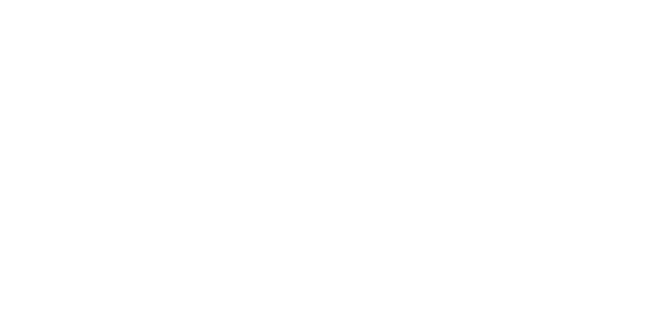 Equimark
