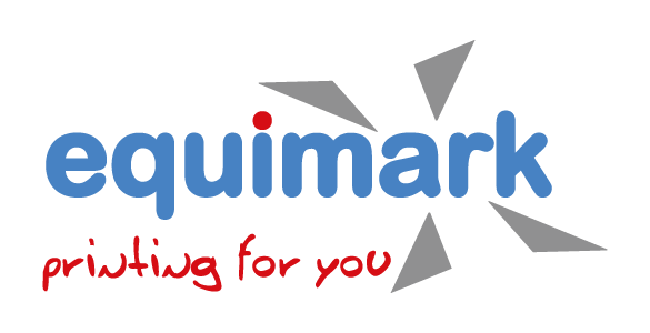 Equimark