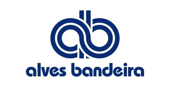 AB