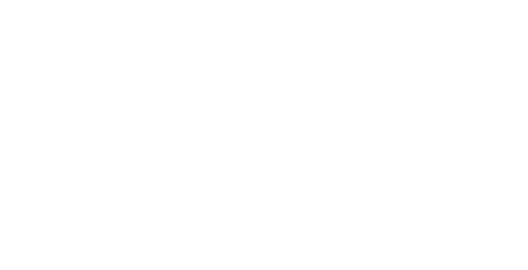 Move Centro Portugal