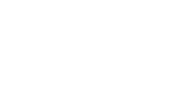 atz
