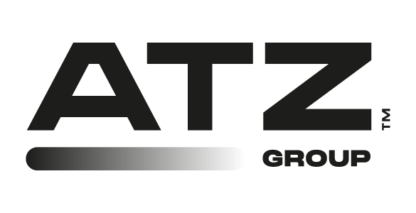 atz