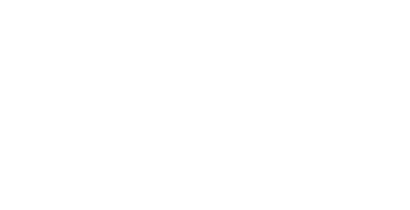 Boomerang