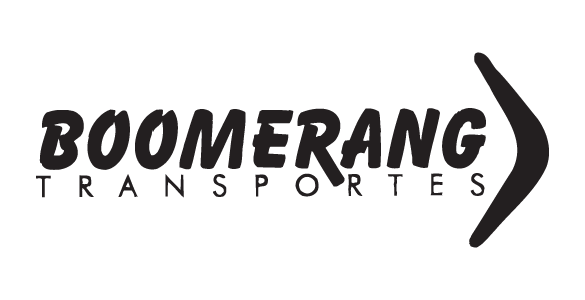 Boomerang