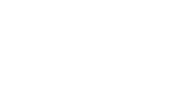 Caetano