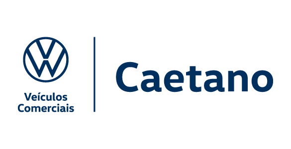 Caetano