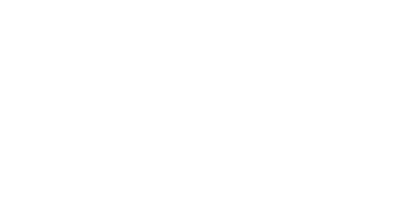 Isolterm