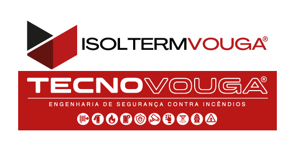 Isolterm