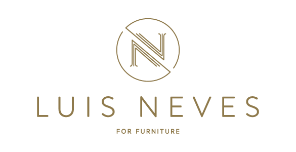 Luis Neves