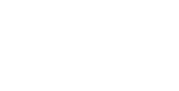 Agua Serrana