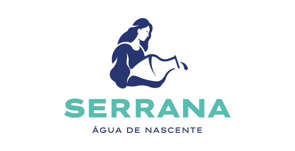 Agua Serrana
